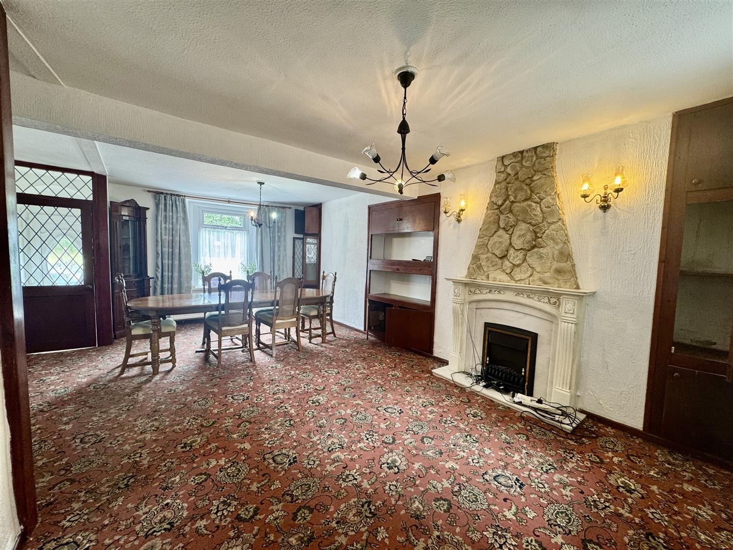 Clydach Road, Morriston, Swansea, SA6 6QH